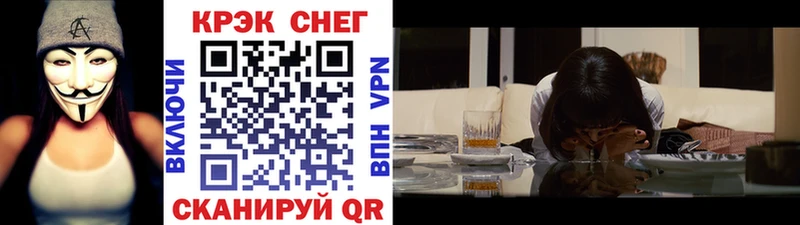 COCAIN 98%  Островной 