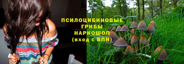 мдма Сатка